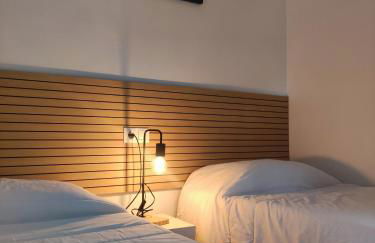 The New House - Foto 8