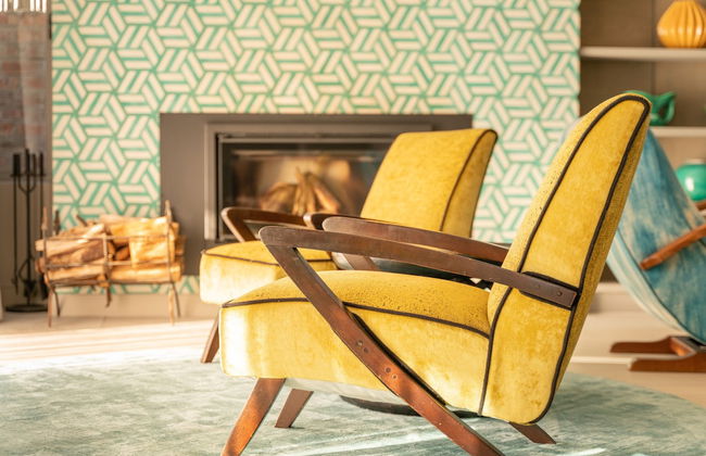 52 Victoria - Foto 14