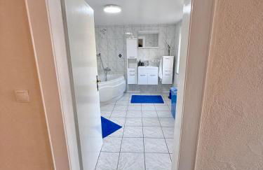 Das kleine Vulkanhaus - Foto 15