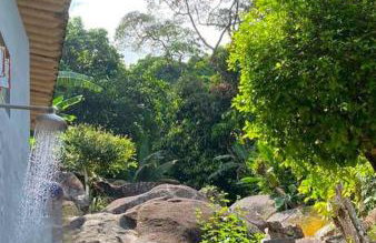 Casa ampla com vista para o mar - Foto 9