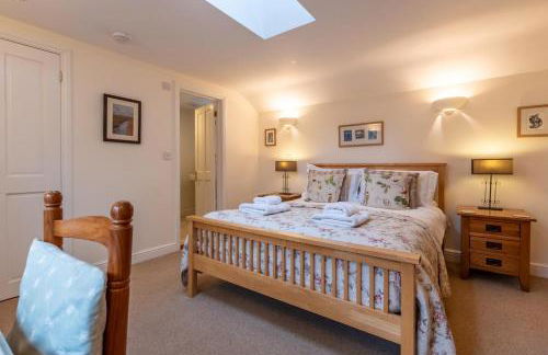3 Bed in Eastbridge oc-cob - Foto 13