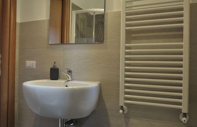 Agriturismo La Grotta - Foto 28