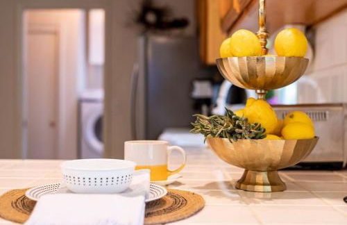 Manic Mountain Forest Cabin 3 miles from Bass Lake - Foto 48