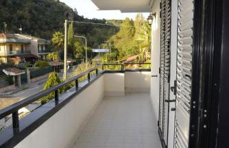 Il Poeta - casa accogliente tra Amalfi e Cilento - Foto 33