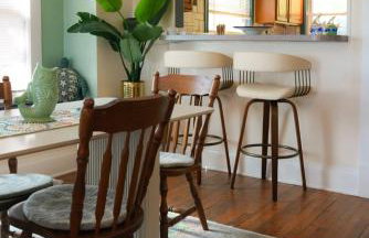 Bluffton Breeze Cottage - Foto 63