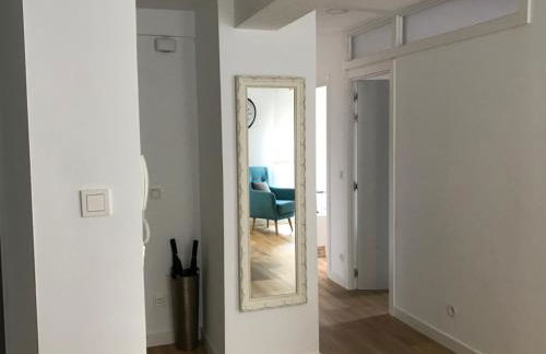 Acogedor apartamento en Zumaia - Foto 3