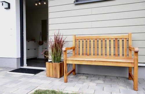 Ferienhaus SONNENWEG 8 - Foto 4