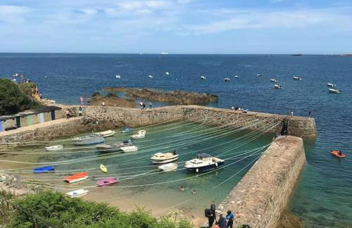 La Grange de La Hague - Foto 27