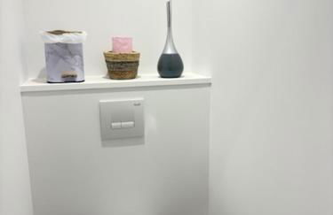 La Villa Louana 1 Appartement 160m2 sobriété,élégance en cœur de ville - Foto 28