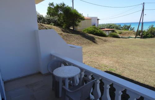 Anatoli Apartments - Foto 8