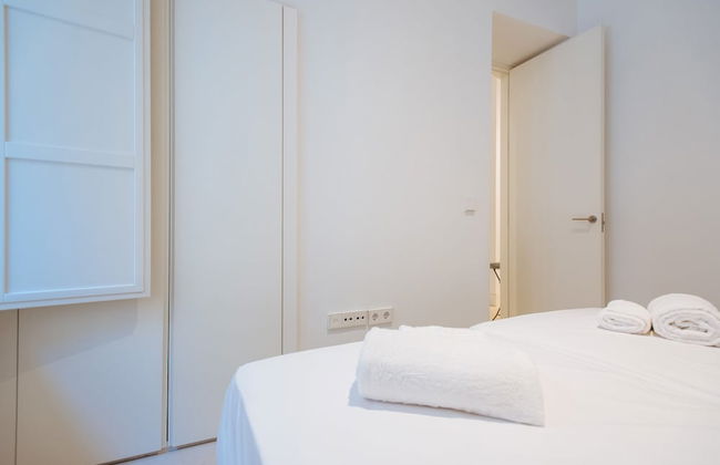 Eva Recommends Castellar Pool & Terrace - Photo 33