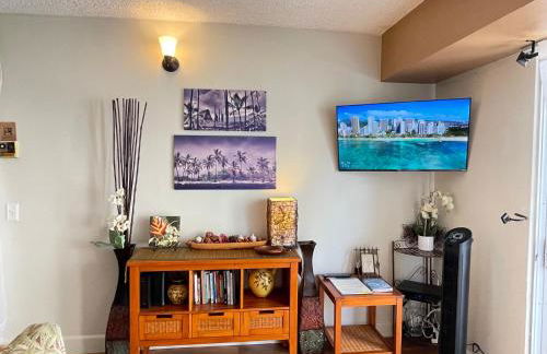 Jenny's Cottage Waikiki - Foto 36