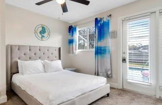 Family home w private pool & fire pit - Foto 51