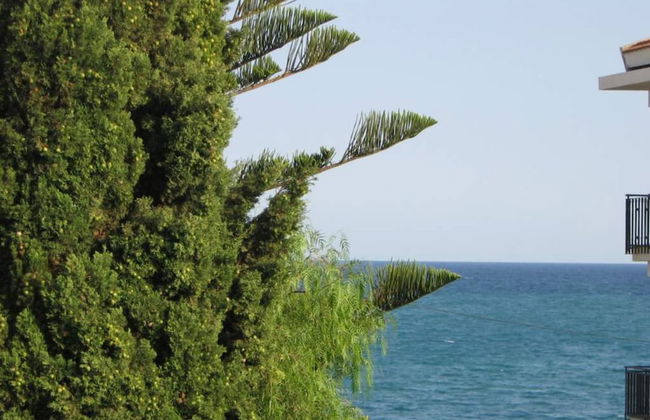 Mora Apartment 1st Floor Near the sea - Climate and Wi-fi - Foto 26