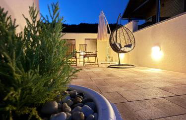 Holiday house Leona - Foto 6