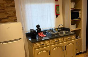 Casa da Belavista - Photo 41