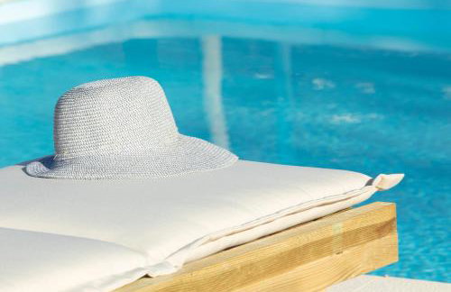 Red Villa - Photo 44