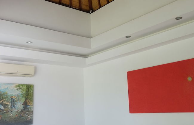 Villa CinCin - Foto 8