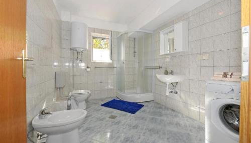 Villa Annaleah - Foto 3