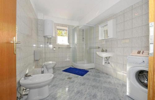 Villa Annaleah - Foto 3