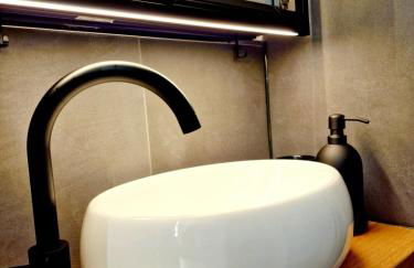 Stilvolle Maisonette Wohnung - Foto 10