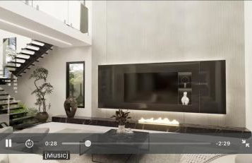 Luxury pick Hotel - Foto 6