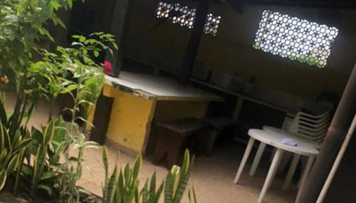 Casa ampla em Garatucaia - Foto 5