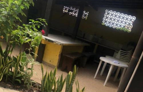 Casa ampla em Garatucaia - Foto 5