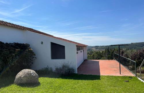 Casa da Quinta do Outeiro - Foto 56