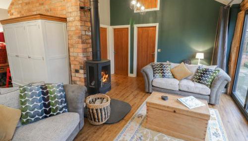 Otter's Rest - Foto 4