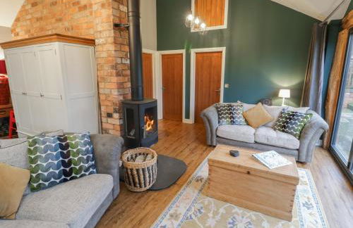 Otter's Rest - Foto 4