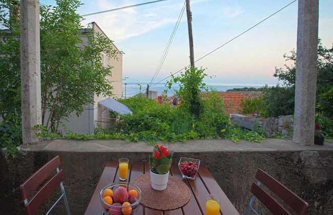 Apartments Maro & Baro - Foto 29