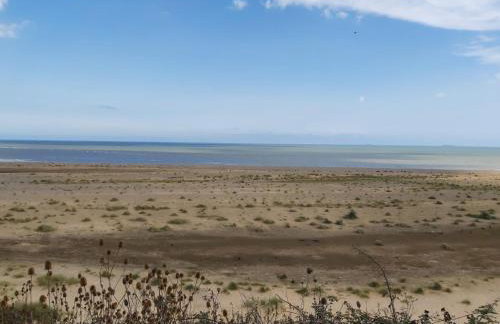 Seaview Lodge - Kessingland - Foto 36