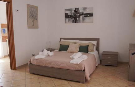 Casa Talìa - Foto 10