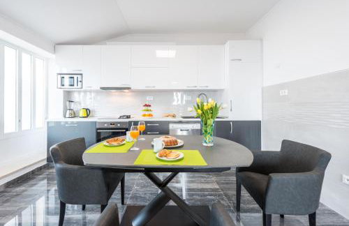 SB Apartment JOY - Foto 16