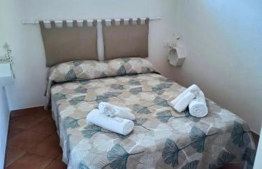 Casa Alma - Photo 14