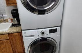 The Cozy Nook Basement Apartment All To Yourself - Foto 25