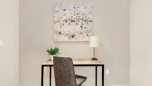 Kasa Bellevue Seattle - Foto 2