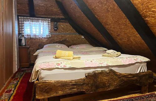 Vila Bella Vista - Foto 6