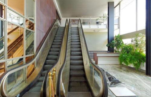 Le Paradis Blue - Foto 26