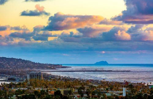 The Mermaid House - Foto 8