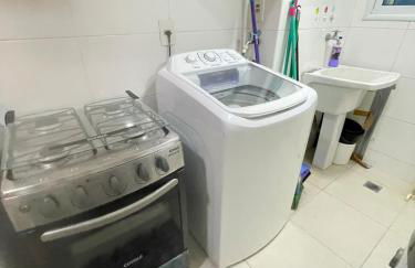 Moderno e Aconchegante apartamento no Umarizal - Foto 26