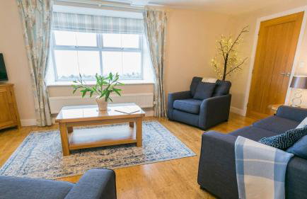 Efail Penrhyn - Foto 41