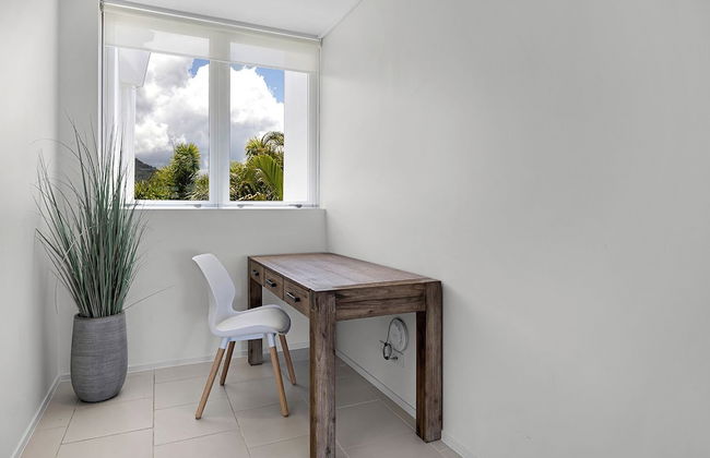 Peninsula Airlie Beach - Foto 37