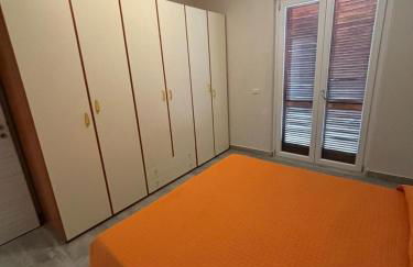 Le Case di Concetta - Photo 13