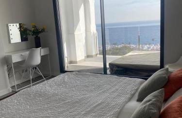 Luxury Penthouse best sea views in Blue Suite 5302 - Photo 28