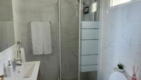 Faria's House - Foto 4