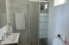 Faria's House - Foto 4