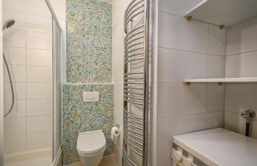 Villa Lavanda - Foto 27