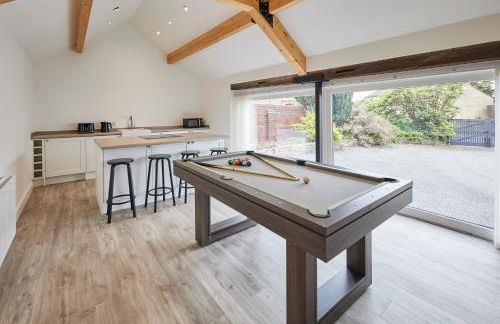 Host & Stay - The Hay Loft - Foto 3